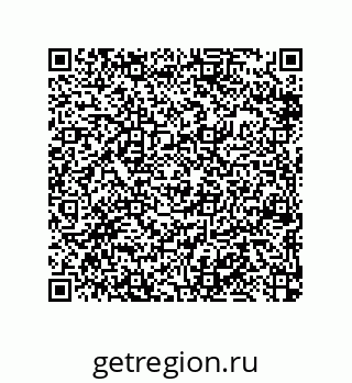 79370817153