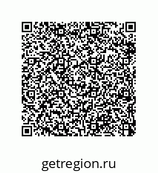 79370817154