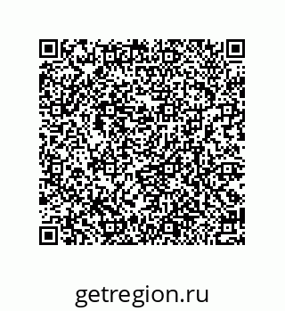 79370817156