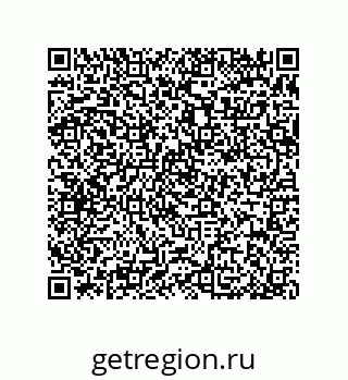 79370817157