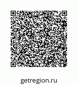 79370817159