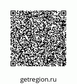 79370817160