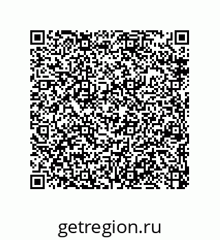 79370817165