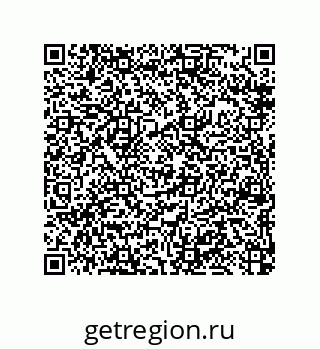 79370817167
