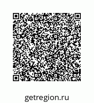 79370817168