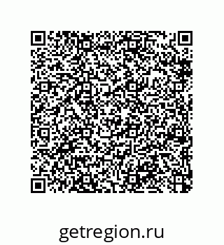 79370817172