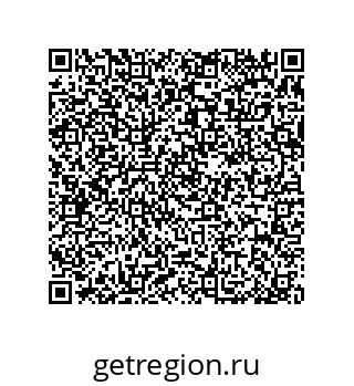 79370817178