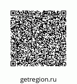 79370817182