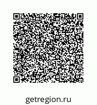 79370817185