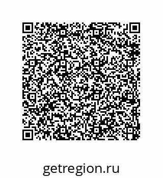 79370817189