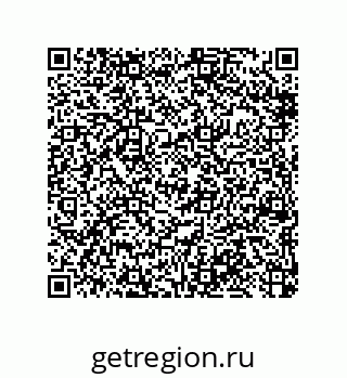 79370817191