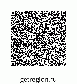 79370817198