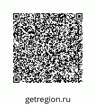 79370817201