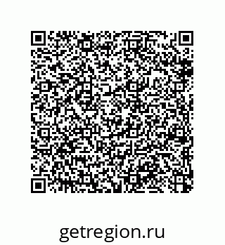 79370817202