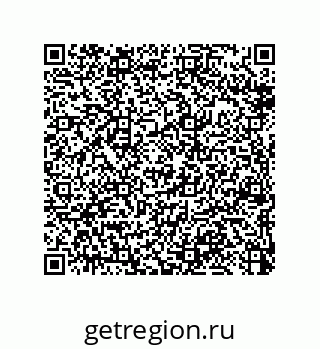 79370817204