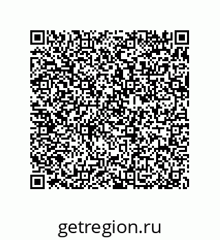 79370817206