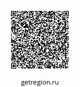 79370817210