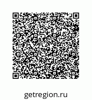 79370817211