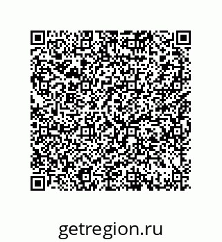 79370817212