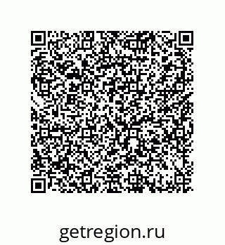 79370817213