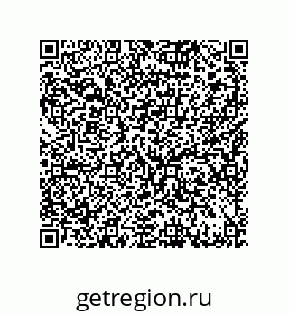 79370817215