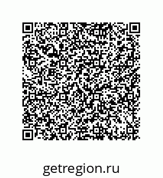 79370817217
