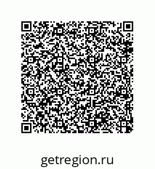 79370817220
