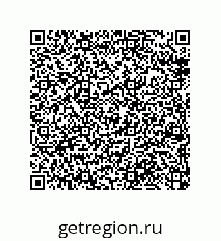 79370817221