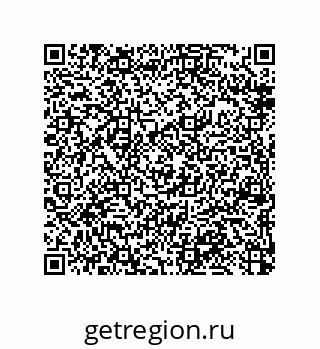 79370817222