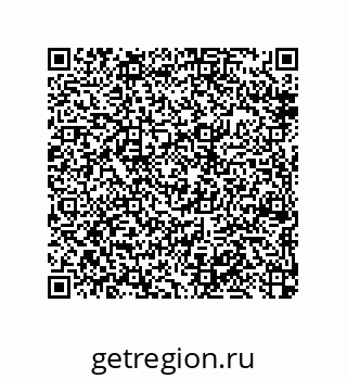 79370817223