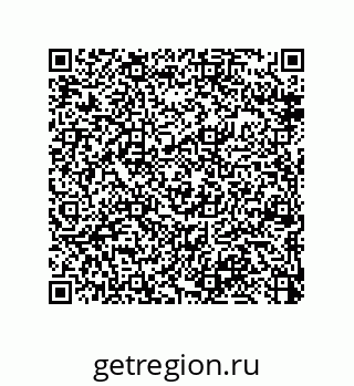 79370817224