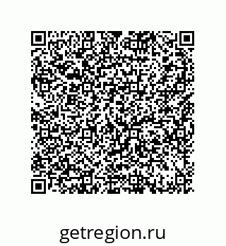 79370817226