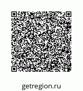 79370817228