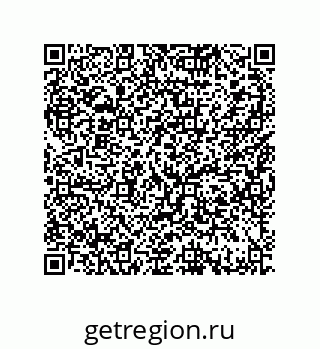 79370817230