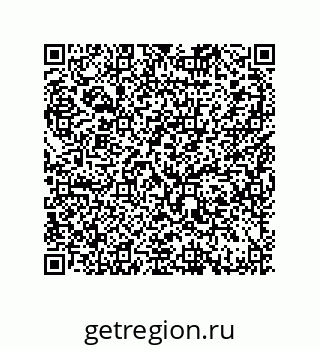 79370817236