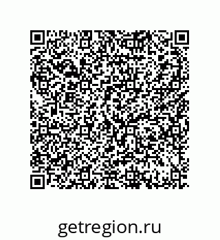 79370817238