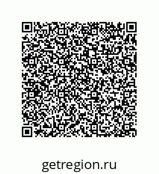 79370817241