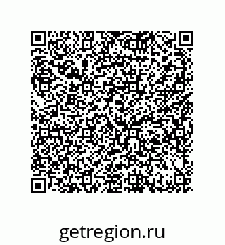 79370817247