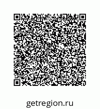 79370817248
