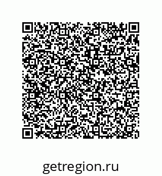 79370817258