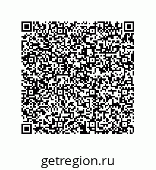 79370817260