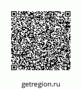 79370817262