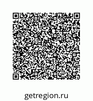79370817264