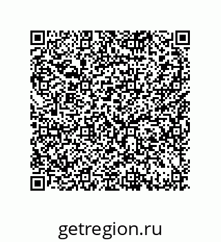 79370817265