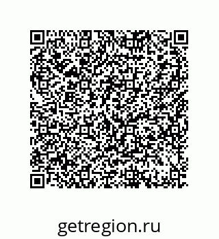 79370817268