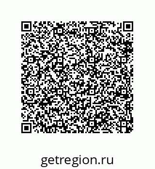 79370817271