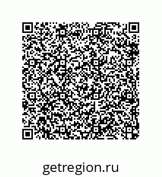 79370817273