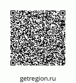 79370817277