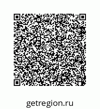 79370817278