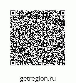 79370817286